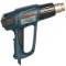 Bosch GHG 660